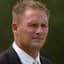 Spencer Day - Team Farnborough Town 303681 Live