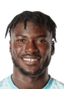 P. Agyemang - Team Usa 298574 Live Score Today