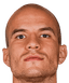 Angel Lyaskov - Team Lokomotiv Sofia 301715 Live Result