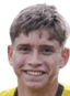Mateo Adrian Aguiar - Live Team Defensa Y Justicia 303882