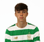 Grant Savoury - Team Queens Park 301966 Football Result