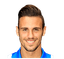 Valerio Verre - Team Palermo 304109 Football Result