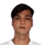 Rodrigo Francisco Sandoval Muñoz - Team Cobresal 300459 Results