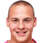 Nemanja Andrijanić - Team Fk Vrsac 318166 Live Result