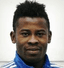 Foxi Kethevohama - Team Balikesirspor 312735 Live Result