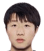 Gong Yunyang - Team Suzhou Dongwu 299827 Schedule