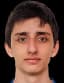 Daniil Raykhman - Team Fk Kolomna 301155 Results
