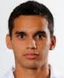 Orlando Gallardo - Team River Plate Par 301694 Schedule