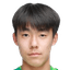 Han Yalin - Team Xuzhou Team 375779 Schedule