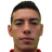 Lucas Cano - Team Deportivo Tachira 300522 Sport