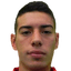 Lucas Cano - Team Deportivo Tachira 300522 Sport