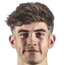 Lewis Webb - Team Coleraine 303038 Football Result