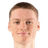 Mads Orrhaug Larsen - Team Hamkam 298448 Live