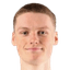 Mads Orrhaug Larsen - Team Hamkam 298448 Live