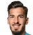 Salvi Carrasco - Team Uniao Leiria 306541 Scores