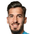 Salvi Carrasco - Team Uniao Leiria 306541 Scores