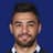 Panagiotis Ballas - Team Pas Giannina 304106 Football Live
