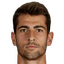 Andoni Zubiaurre - Team Johor Darul Tazim Fc 300036 Football Live