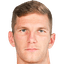Árpád Tordai - Team Fk Zalgiris Vilnius 297896 Scores