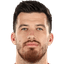 Constantin Alexandru Mitulețu - Team Acso Filiasi 327049 Schedule