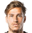 Aleksandr Dovbnya - Team Spartak Moscow 298287 Live Result