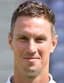 Tim Danneberg - Team Vfl Osnabruck U 312967 Schedule