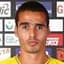 Luis Tinoco - Team Fc Felgueiras 304195 Football Score
