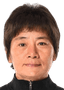 Shui Qingxia - Team Shanghai Women 299845 Football Live Score