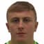 Alex·Douglas - Team Lech Poznan 300290 Live Score