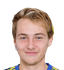 Martin Simko - Team Kfc Komarno 300055 Sport