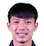 Kiadtisak Chaodon - Live Team Nakhon Pathom Fc 312726
