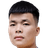 Trần Mạnh Quỳnh - Team Song Lam Nghe An 300894 Live Result