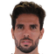 Leandro Cabrera - Team Rcd Espanyol De Barcelona 303825 Live