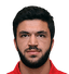 Kamran Ibrahimov - Team Fk Kapaz Ganca 313931 Live Score Today