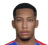 Habraão Lincon do Nascimento Saraiva - Team Sport Club Do Recife 300500 Football Live
