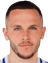 Altin Aliu - Team Malisheva 303523 Live Football