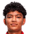 widman talavera - Team Nicaragua 312816 Results