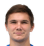 Aleksandr Kuznetsov - Team Zenit Penza 301459 Live Score Today