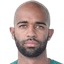 Lucas Gama - Team Pss Sleman 324403 Live Score