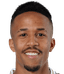 Éder Militão - Player Der Milito 214736 299179 Football Result