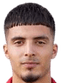 Yacine El Amri - Team Valenciennes 304562 Live Score Today