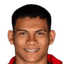 Diego Basilio León - Team Paraguay 299178 Live Football