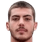 Petar samardzija - Team Bosnia U 309435 Football Result