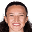 Kerry Abello - Team Orlando Pride Women 301409 Live