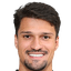 Matheus Thuler - Team Vissel Kobe 300863 Football Live Score