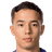 Hussein Carneil - Team Halmstads 298930 Live Score Today
