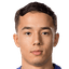 Hussein Carneil - Team Ifk Goteborg 303122 Live Score Today