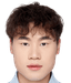 Zou Li - Live Team Zhenjiang Team 375768