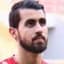 Milad Hamad - Team Aljaish Damascus 308705 Sport