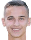 Rastislav Vaclavik - Team Podhale Nowy Targ 328444 Football Result
